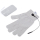 Medivon AC4001 - rękawiczki EMS - 1238659 - zdjęcie 2